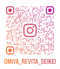 omiya_revita_seikei_qr